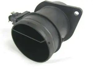 

Air Mass Sensor Volkswagen OEM 03 P906461