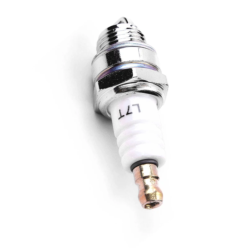 

Heavy Duty Spark Plugs Chainsaw 8 Pcs For Stihl Husqvarna Supplies Replacement