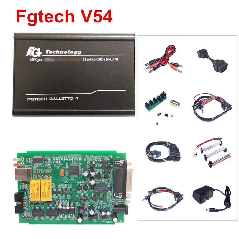 KESS V2 V2.47 V5.017 EU Red ECM Titanium Winols KTAG V2.25 V7.020 4 светодиодный Online Master Version ECU OBD
