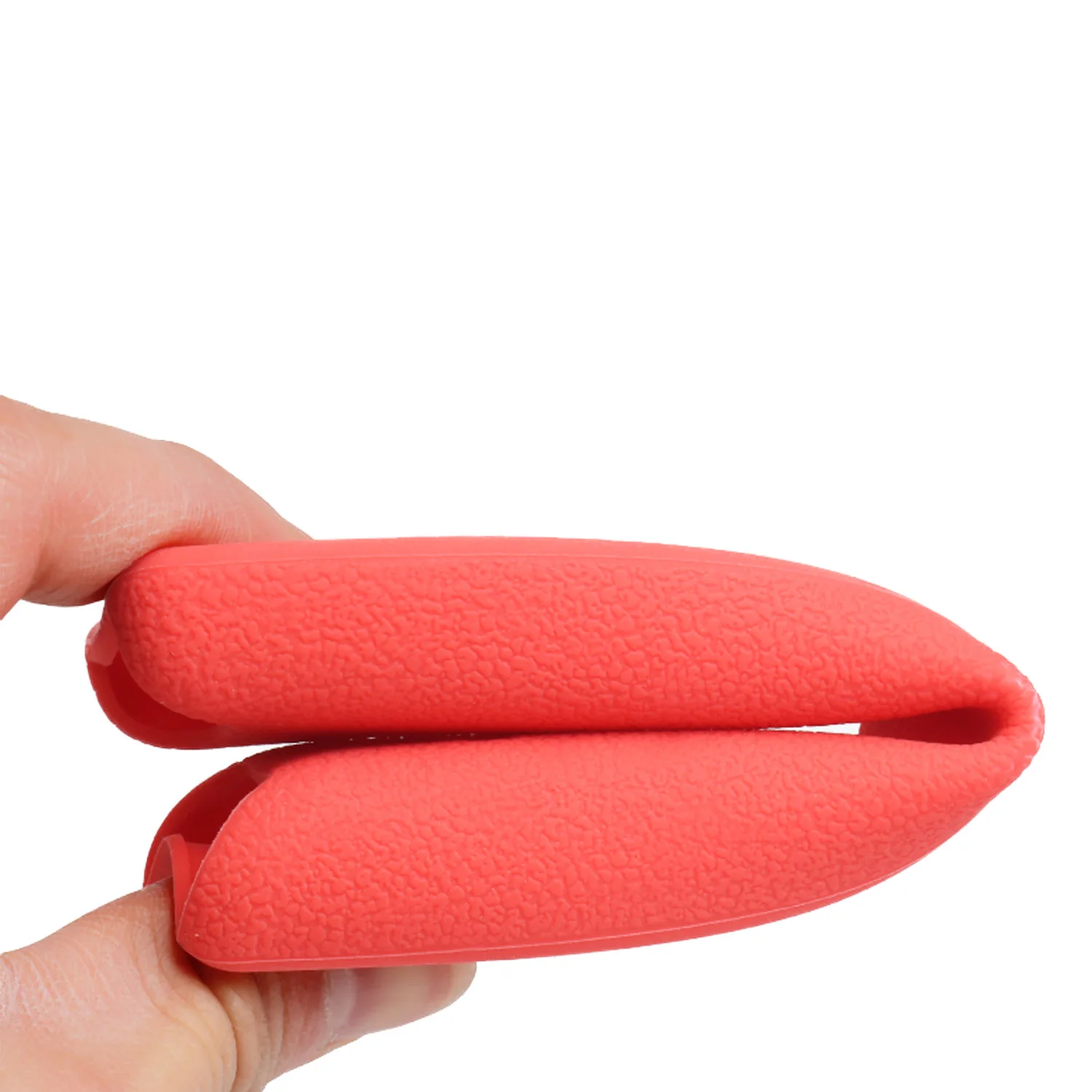 Силиконовый чехол Besegad с полным покрытием для пульта дистанционного управления