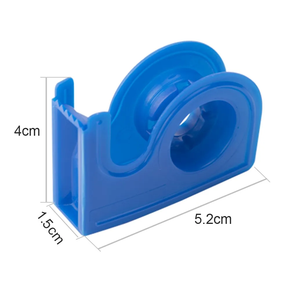 1 шт. держатель клейкой ленты для наращивания ресниц инструменты