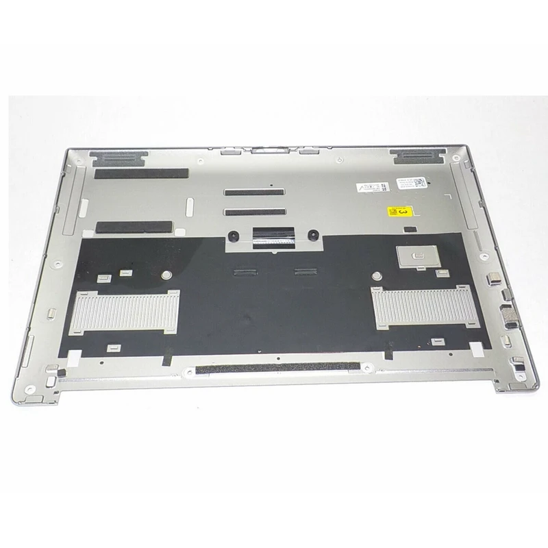 Новинка нижний чехол для Dell XPS 15 9550 9560 PRECISION M5510 M5520 0YHD18 YHD18