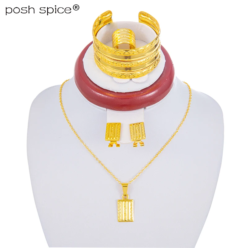 Элегантное женское вечернее платье комплекты ювелирных изделий для малышей