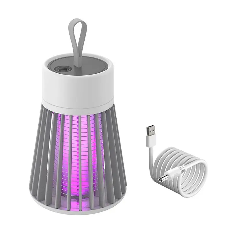 

3 шт., USB-лампа для борьбы с насекомыми