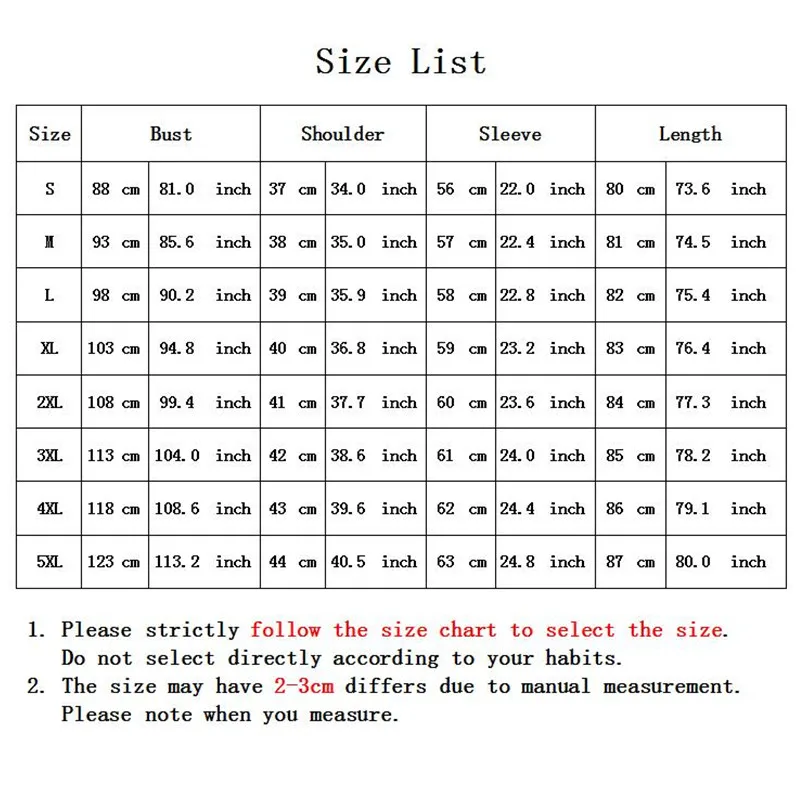 

Autumn Winter Warm Coats Wool Blend Clothes Elegant Thick Basic Jacket Coat Casaco Feminino Manteau Femme Hiver