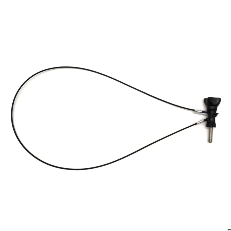 

SIV GoPro, 30