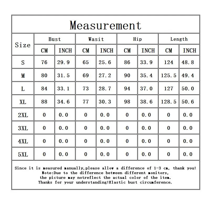 

Wepbel Printed Sleeveless Split Dress Sleeveless Strapless Women Summer Dress High Wasit Sheath Shirring Sexy Clubwear Dress