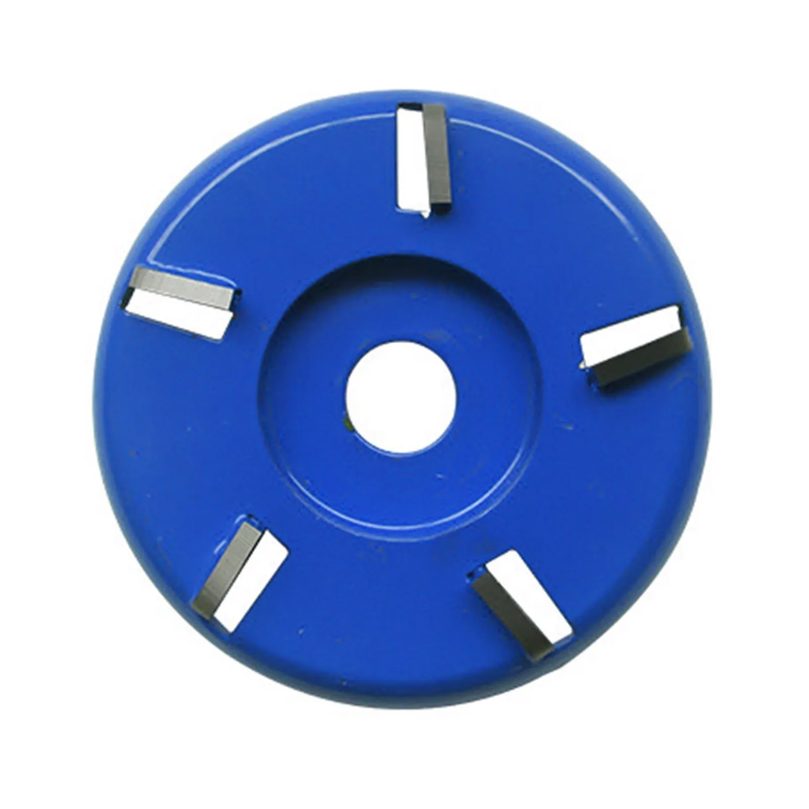 

Диск для деревообработки, лопатка, инструмент для скульптурирования, Фрезерное крепление для угловой шлифовальной машины 16 мм с 5 зубцами, с...