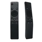 Смарт-пульт дистанционного управления, запасные части для Samsung HD 4K Smart Tv BN59-01259E TM1640 BN59-01259B BN59-01260A BN59-01265A BN59-01266A