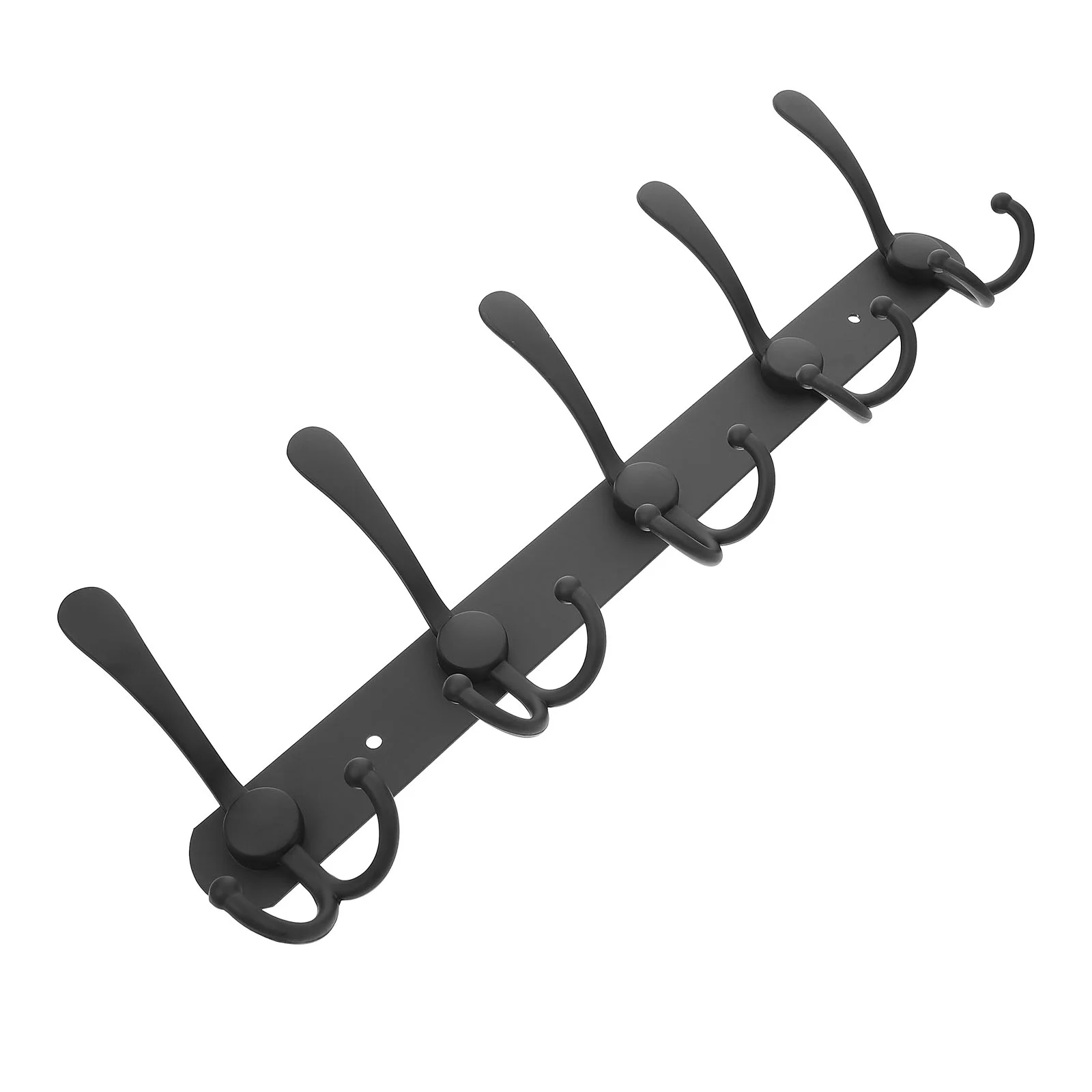 

1 комплект, крепкий крючок для ванной комнаты