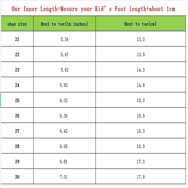 

Kids Girl's Fashion Sandals Female Childrens Sandalies Cute Stars Princess White Soft Sole Sandales Summer Baby Shoes