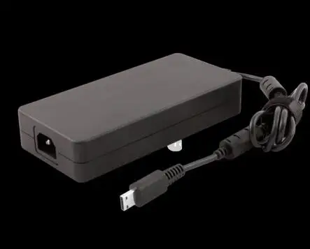 Адаптер питания для ноутбука MSI CreatorPro Z16 HX Studio B13VJTO/B13VKTO MS-15G2 Z17 A13VJT/A13VKT MS-17N2