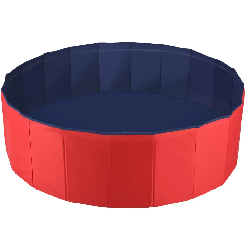 Cassia Seed Toy Sand детский Домашний Складной мяч игрушка для бассейна комнатное