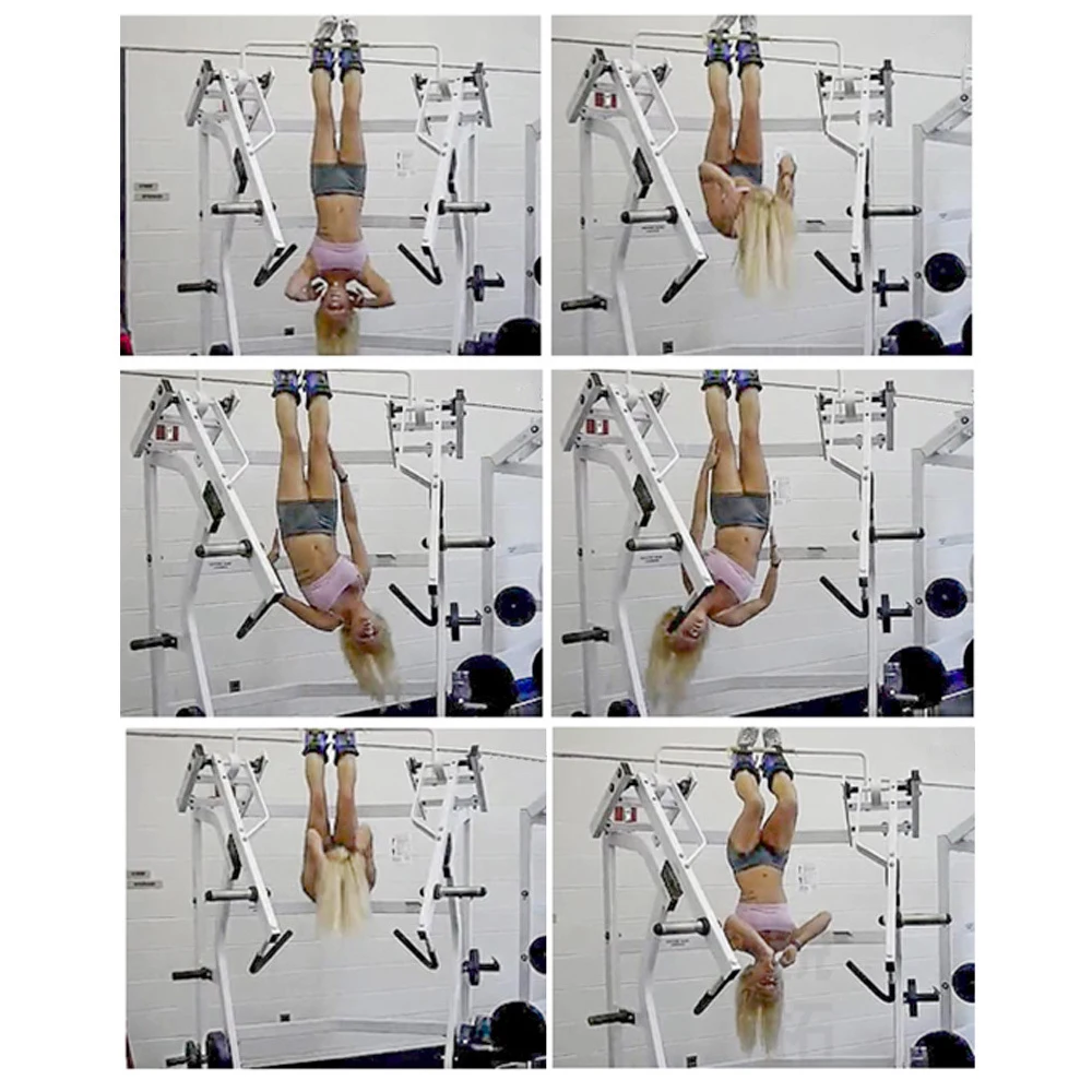 1 пара ботинки для мышц шеи и плеч | Спорт развлечения