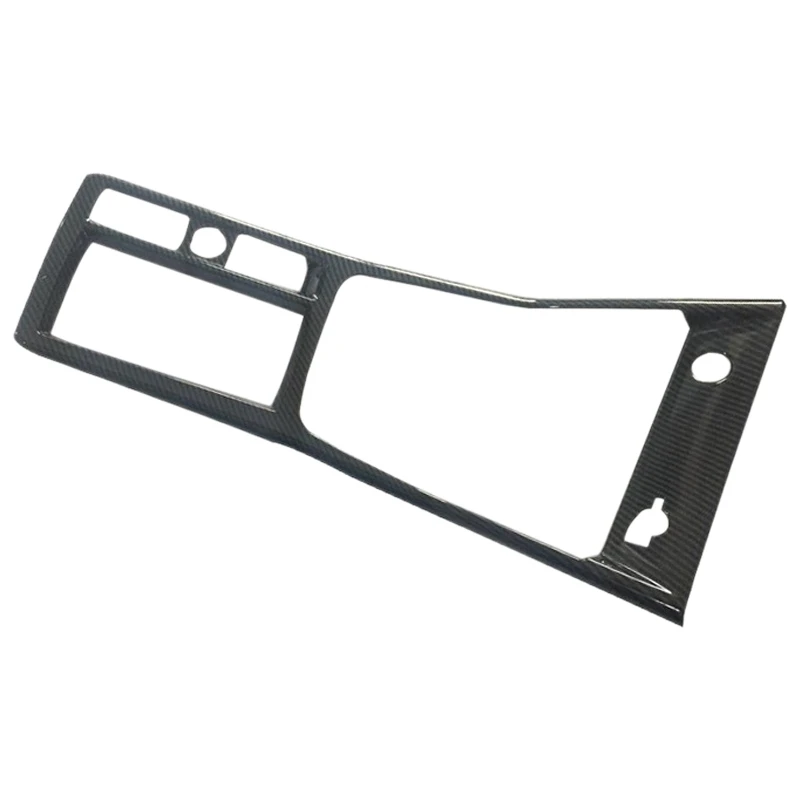 Automobile Gearshift Control Panel Suitable for -Q3 F3 2019 2020 (Only Left-Hand Driving Cars) | Автомобили и мотоциклы