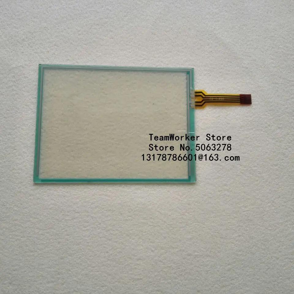 Фотообои со стеклянной панелью бесплатная доставка новинка 100% оригинальная