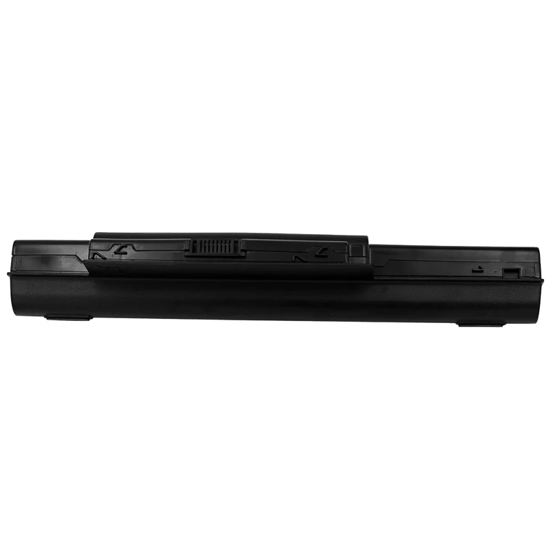 

9 CELL 9900mAh Battery For Acer Aspire V3 5741 5742 5750 5551G 5560G 5741G 5750G AS10D31 AS10D51 AS10D61 AS10D71 AS10D75 AS10D81