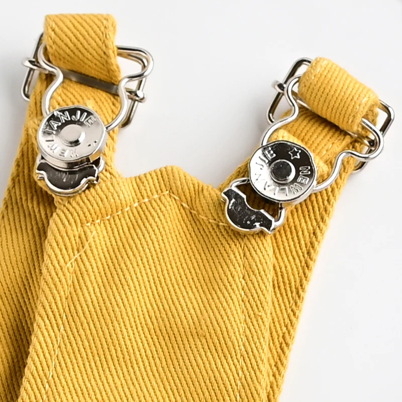 Джинсы одежда для собак одинаковая Одежда питомцев пальто куртка домашних