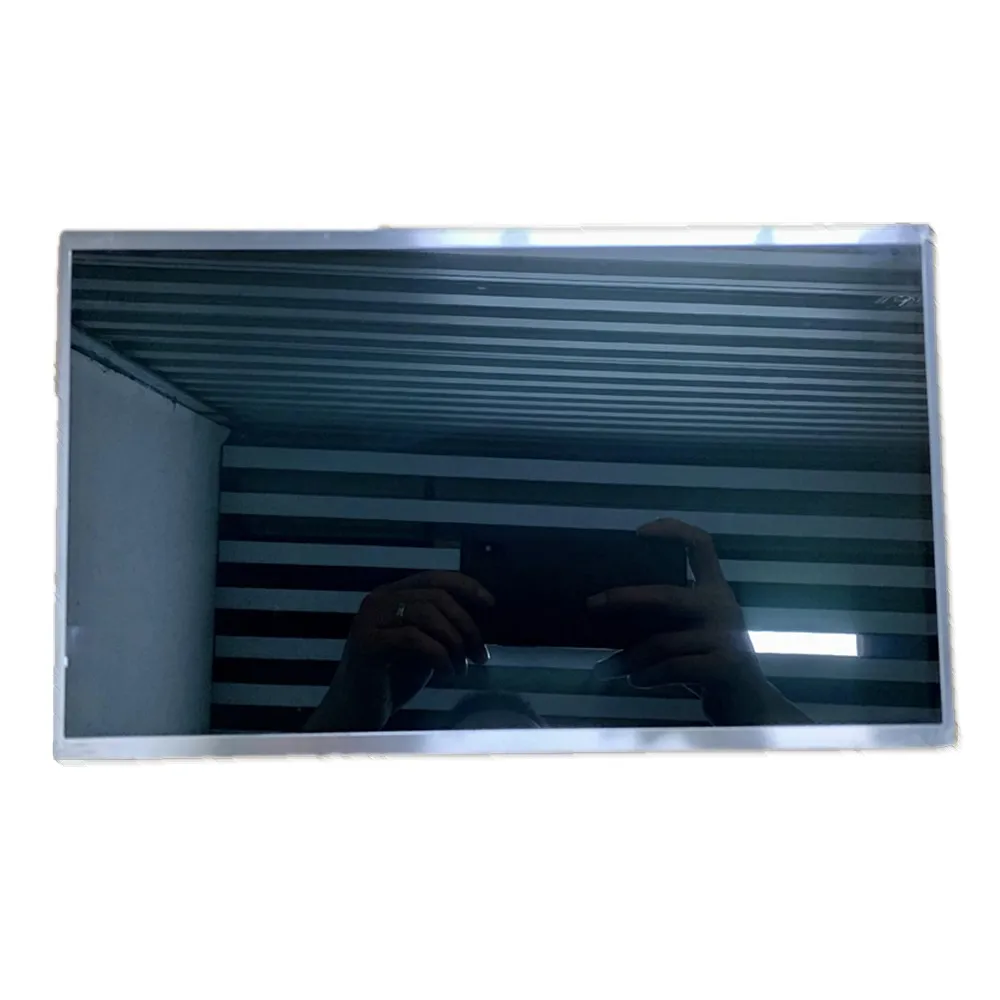 Плата за доставку 13 3 ''ЖК-матричный экран B133XW02 V.0 LP133WH1 TLB1/A2/A1 B133XW04 LTN133AT17 305