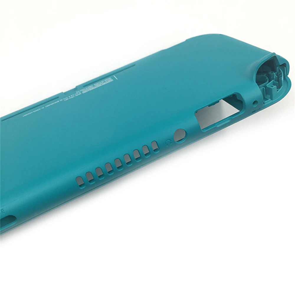 Сменный корпус чехол для Nintendo Switch Lite аксессуары консоли совершенно новый сделай