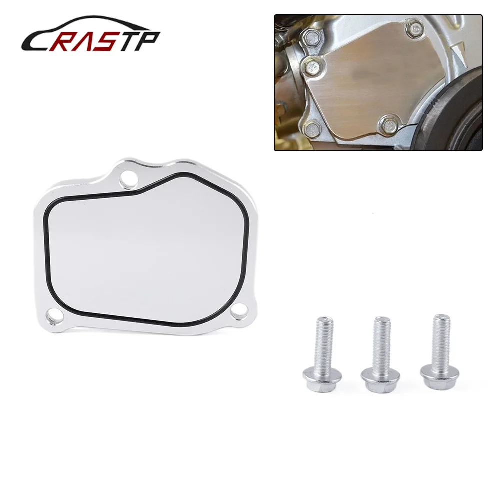 Новое поступление автомобильный натяжитель цепи синхронизации K-Series для Honda Acura K20