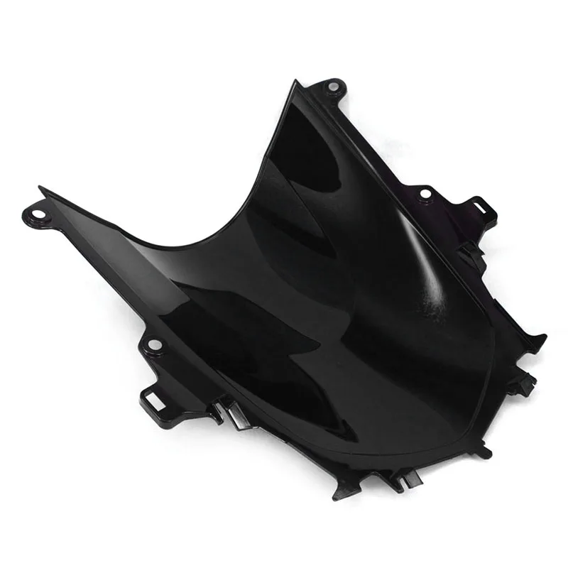 

for Yamaha YZF-R1 2015-2016 Motorcycle Windshield Windsn Protector Fairing