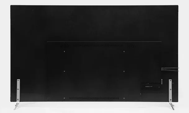 Французский Немецкий Испанский Английский Португальский Русский 95 100 дюймовый