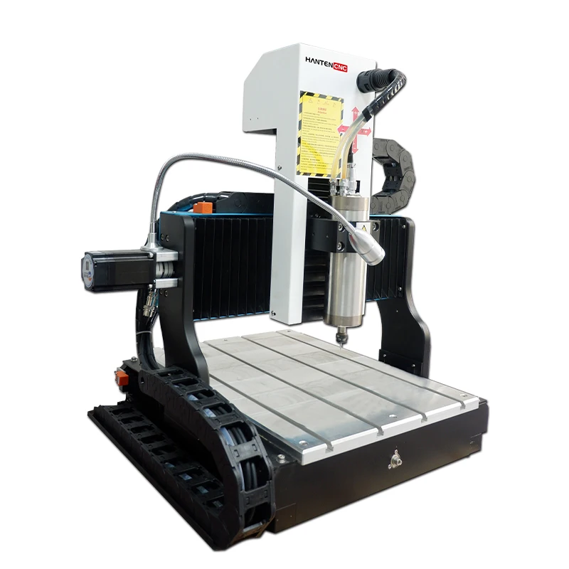 Professional 3D 2D Advertisement Carving And Cutting Cnc Machine Mini 4 Axis Wood Router For Sale | Инструменты