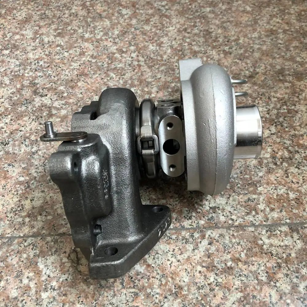 TF035 TF035HM 12T 4 turbo charger 49135 04021 28200 4A200 282004A200 для Mitsubishi Pajero I Sport L200 Hyundai