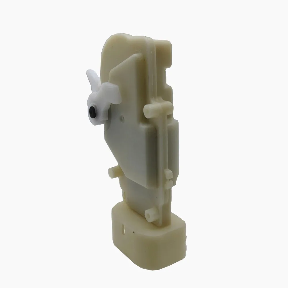 FaroeChi 4 контактный привод дверного замка для Автомобили Тойота моделей Echo и Yaris Scion