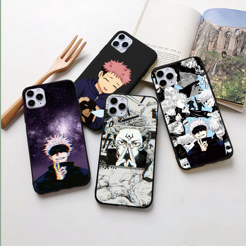 Чехол для iPhone 12 13 14 Pro 11 XR X XS Max Mini 7 8 6 Plus SE 2022 2020 | Мобильные телефоны и аксессуары