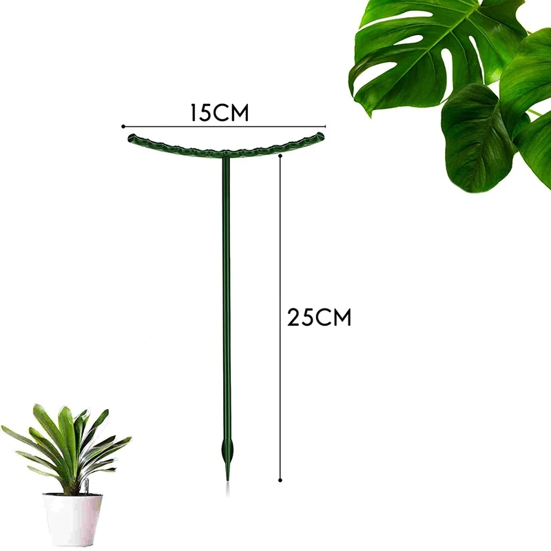 Завод Кола полукруглые разноцветные плоские с завода Поддержка кольцо цветник