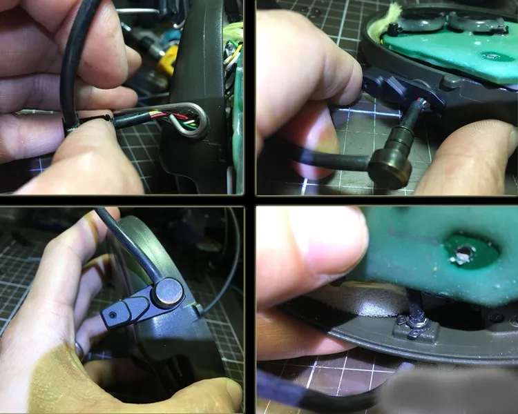 TAC-SKY Compatible Tactical MSA SORDIN Headset Accessories Sordin Bracket Tactical Helmet ARC Rail Military Adapter