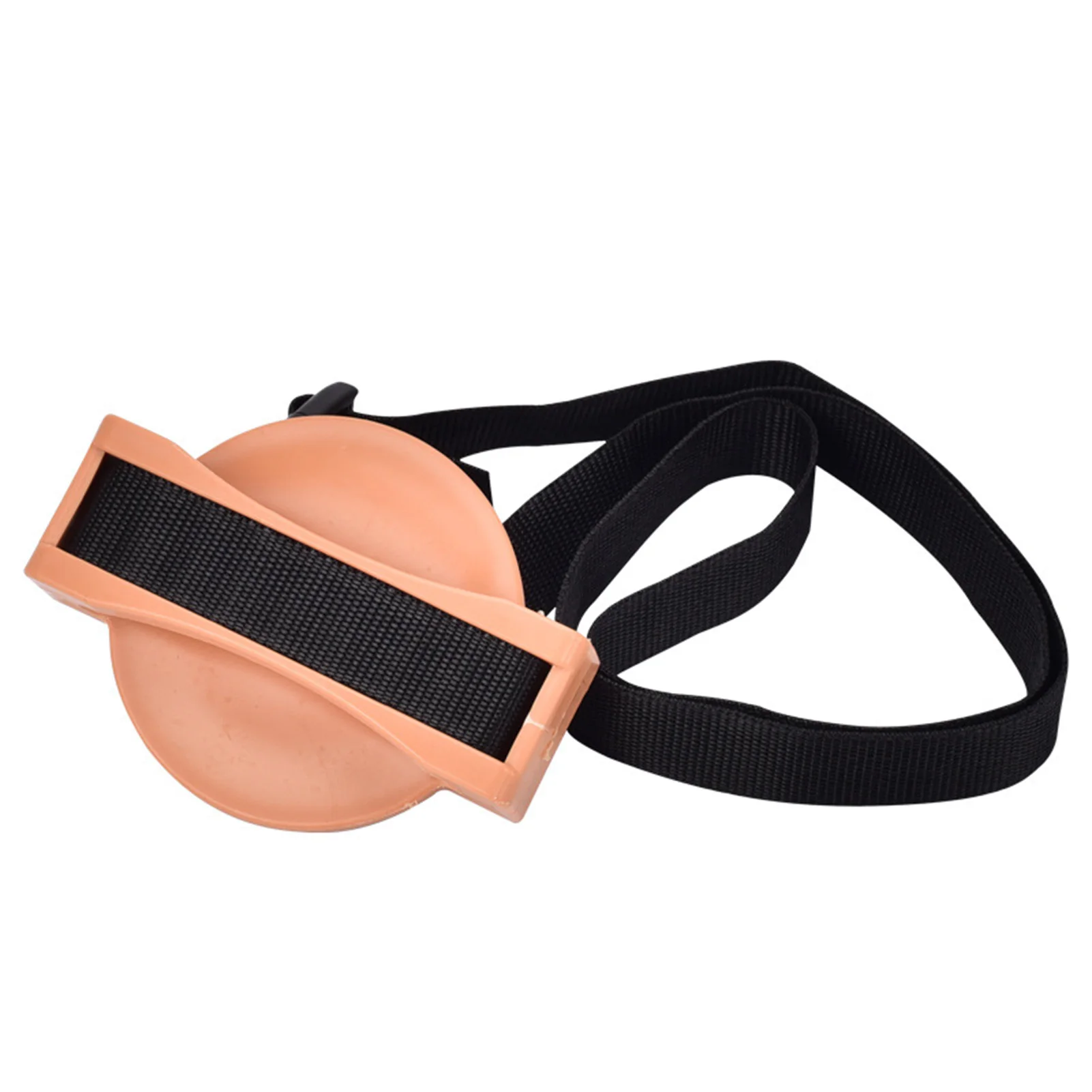 

Cutter Holder Adjustable Waist Belt Free Your Hands Cutter Case Wood Cutter Waist Storage Bracket With Adjustable Belt