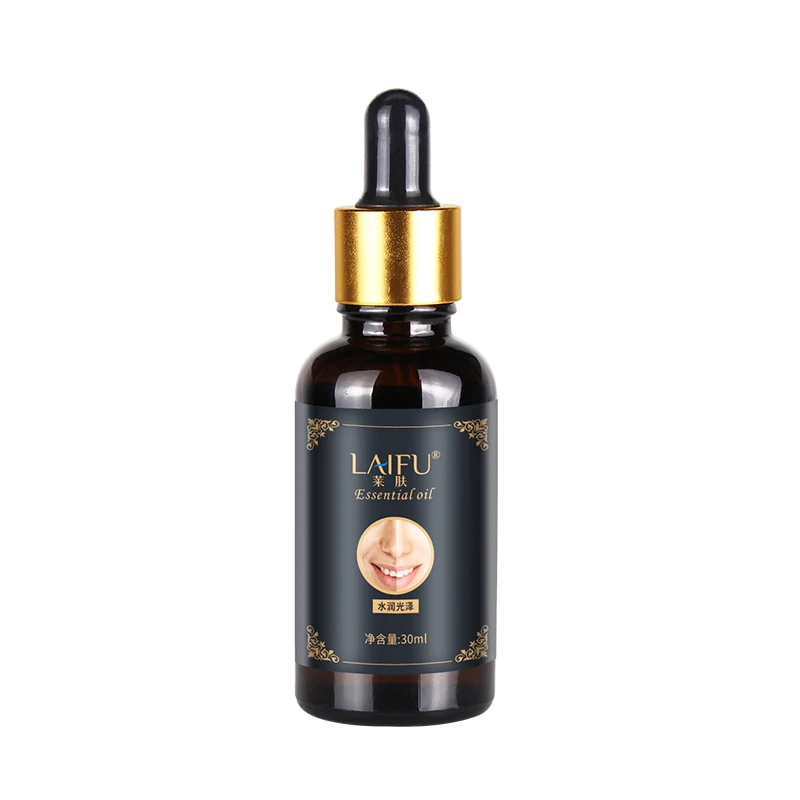 Nourish 30 мл эфирные распылители масел эфирные масла Органические Удалить растяжки шрам ремонт увлажняющая, против морщин Отбеливание кожи - Цвет: Nourish