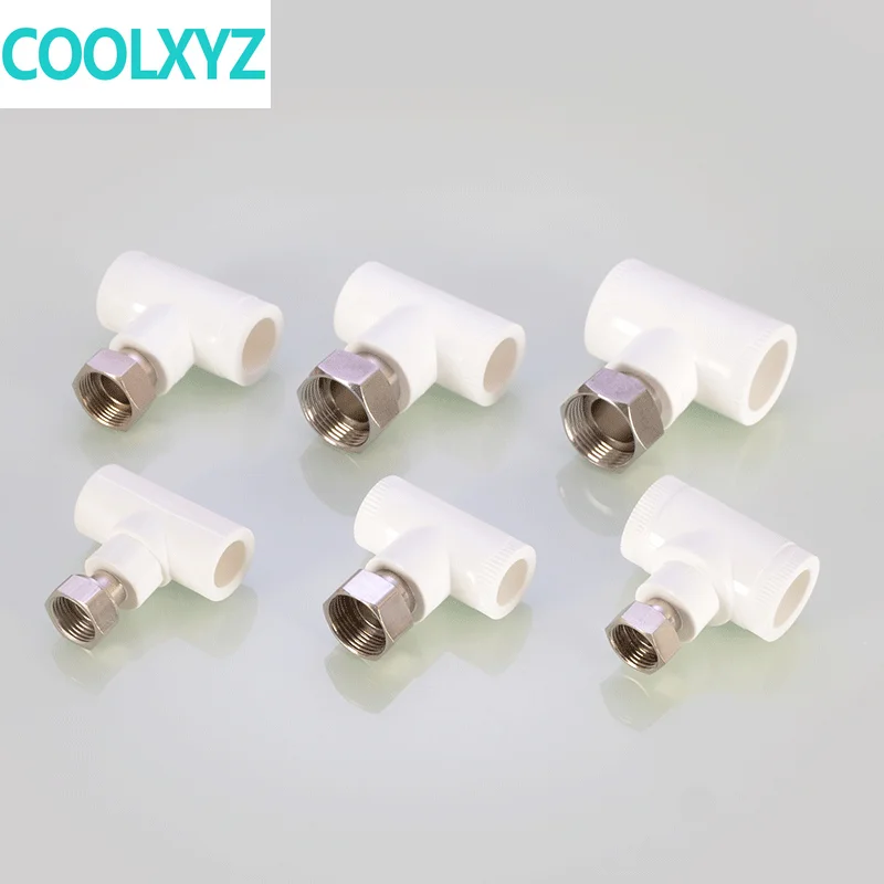 Электрический водонагреватель живое соединение ppr Водопровод Внутренний провод