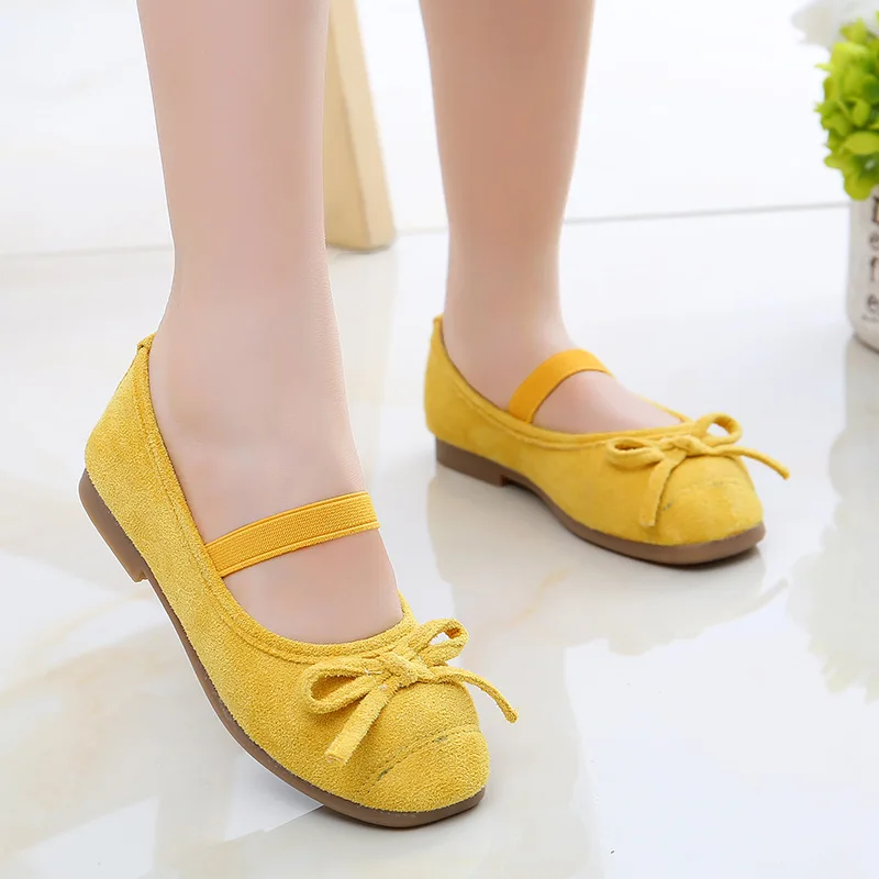 

Summer Autumn 2021 Children's Canvas Shoes Girls Cloth Shoes Princess Toddler Girls Sneaker Breathable Casual Kids Shoes