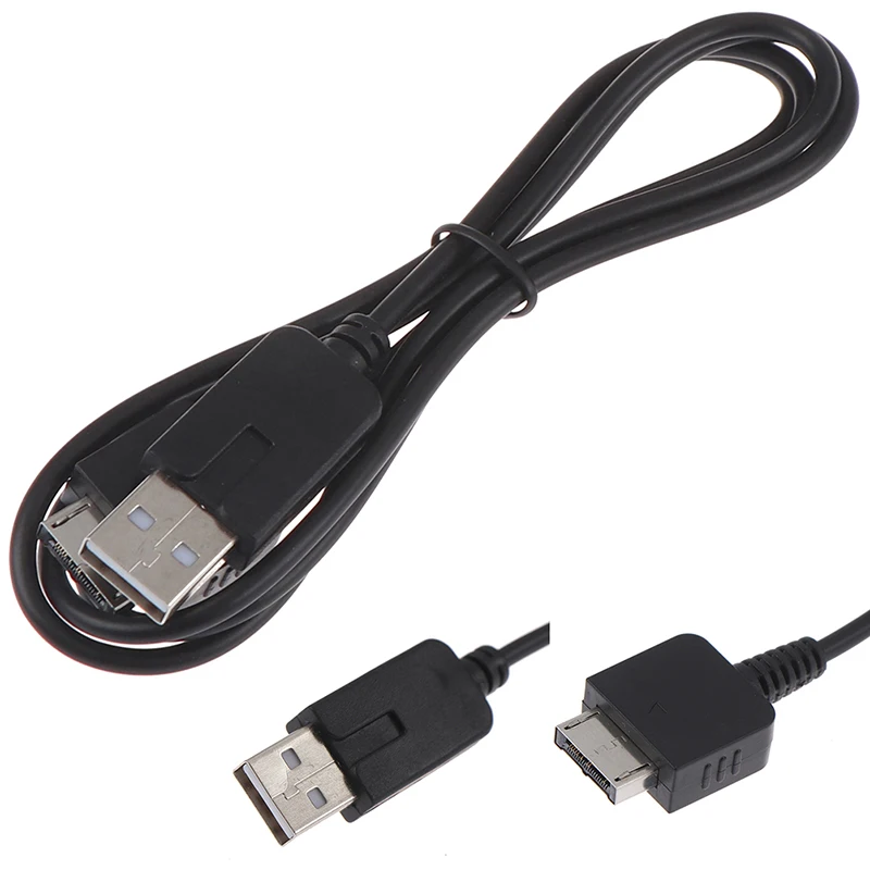 1 шт. м USB Зарядное устройство кабель для передачи данных синхронизации 2 in1 Кабель