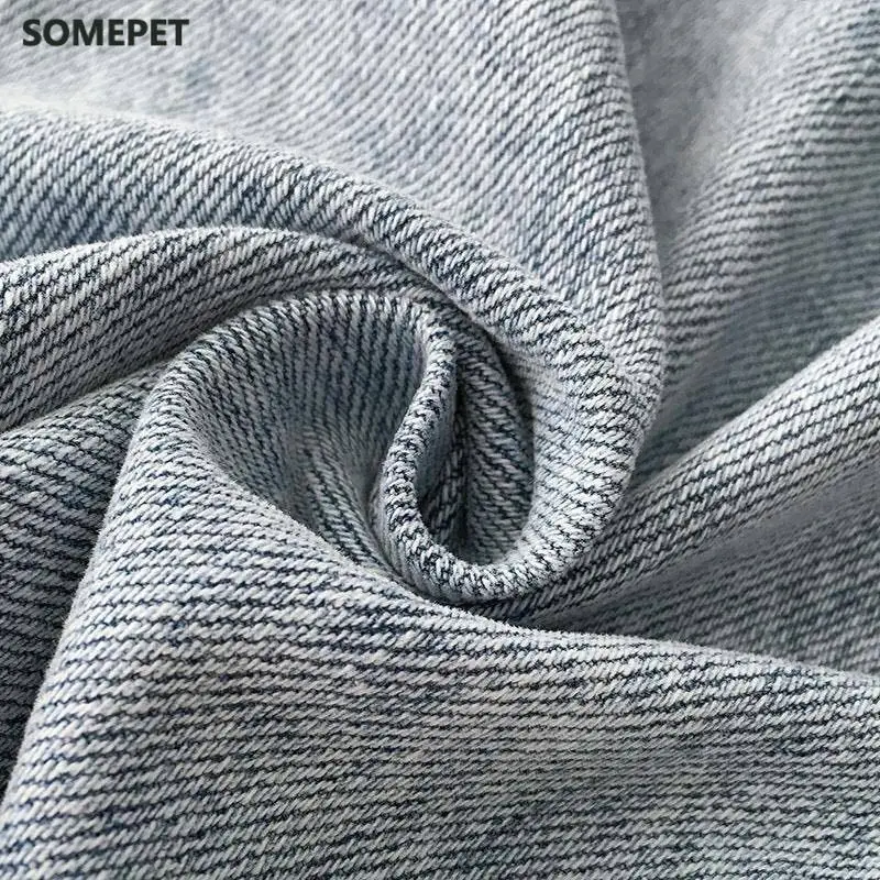 

Vintage Straight High Waist Jeans Women Boyfriend Mom Streetwear Denim Jeans With Belt Casul Loose Plus Size Denim Trousers