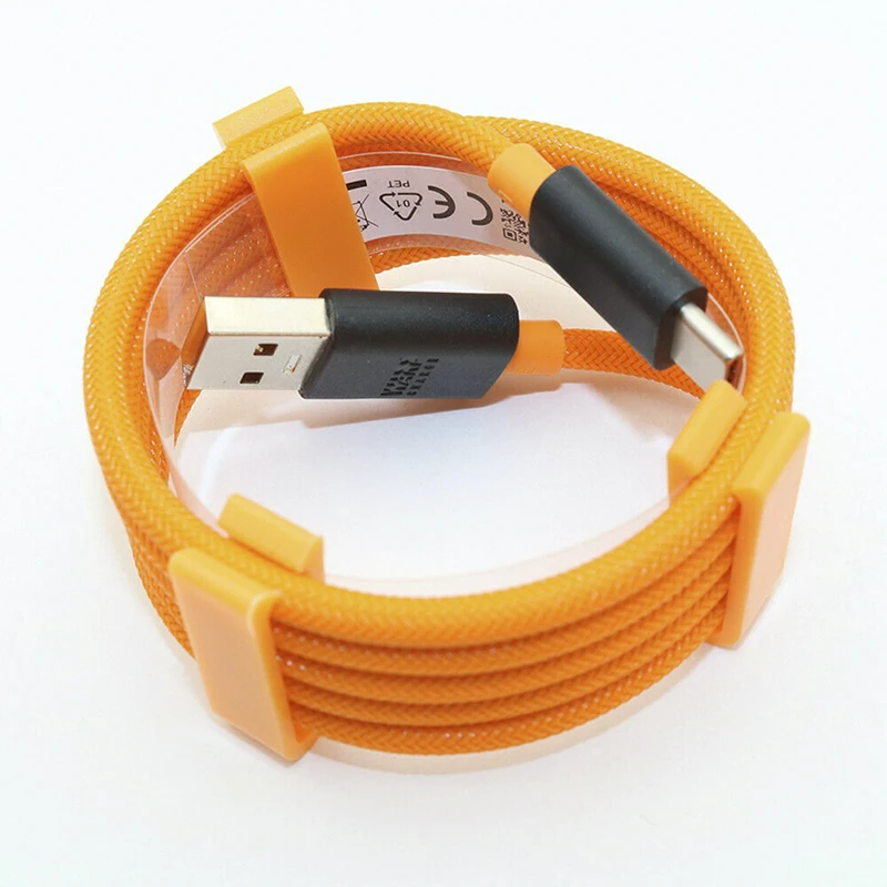 Кабель Warp Dash Charge Data Cable 30 Вт 5В/6а быстрое зарядное устройство для OnePlus 7/6 T/6/5 Pro |