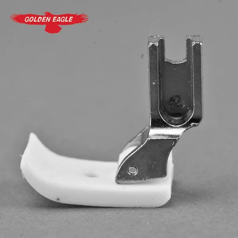 Прижимная лапка прижимная для швейной машины t35прижимная пластиковая t35 15MM|t35|footer