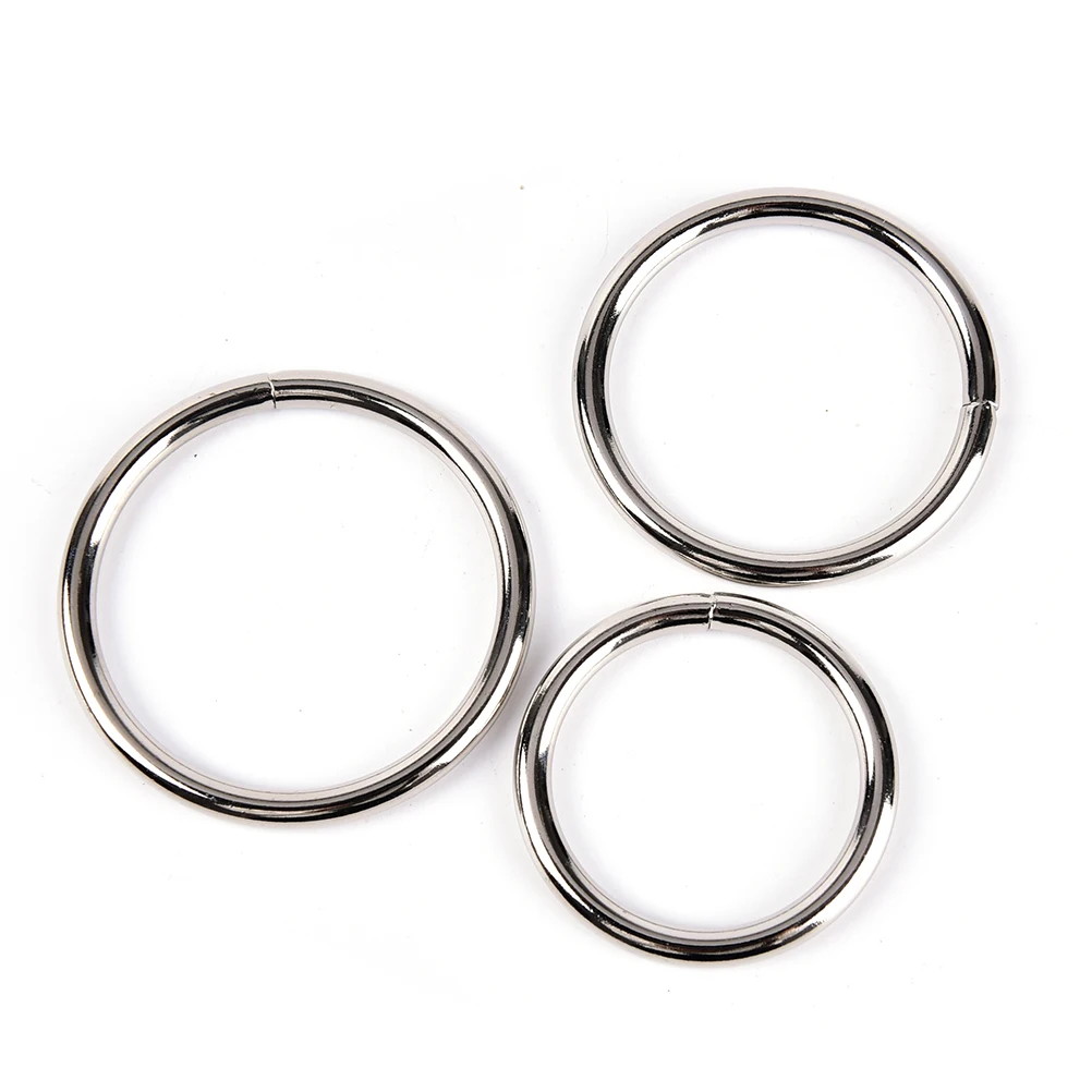 Мужское кольцо на пенис из алюминиевого сплава 3 8/4/5 см | Красота и здоровье