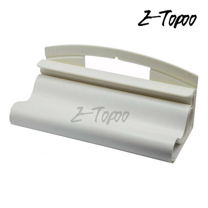 Измерительный коврик для младенцев детский измеритель длины тела измерение