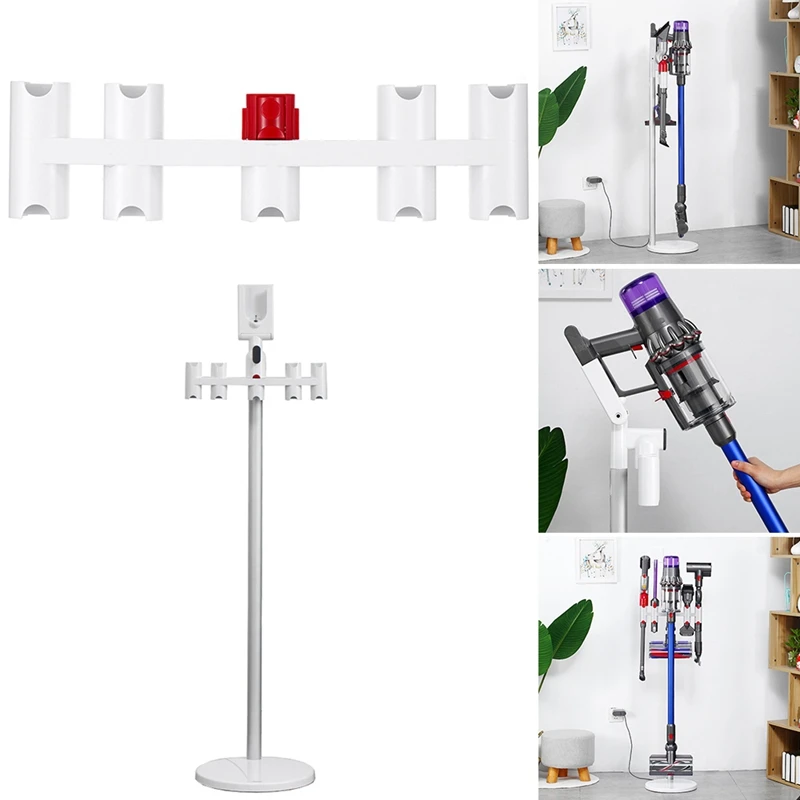 Кронштейн для пылесоса Dyson V10 V11|Запчасти пылесоса| |