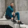 Изображение товара 3