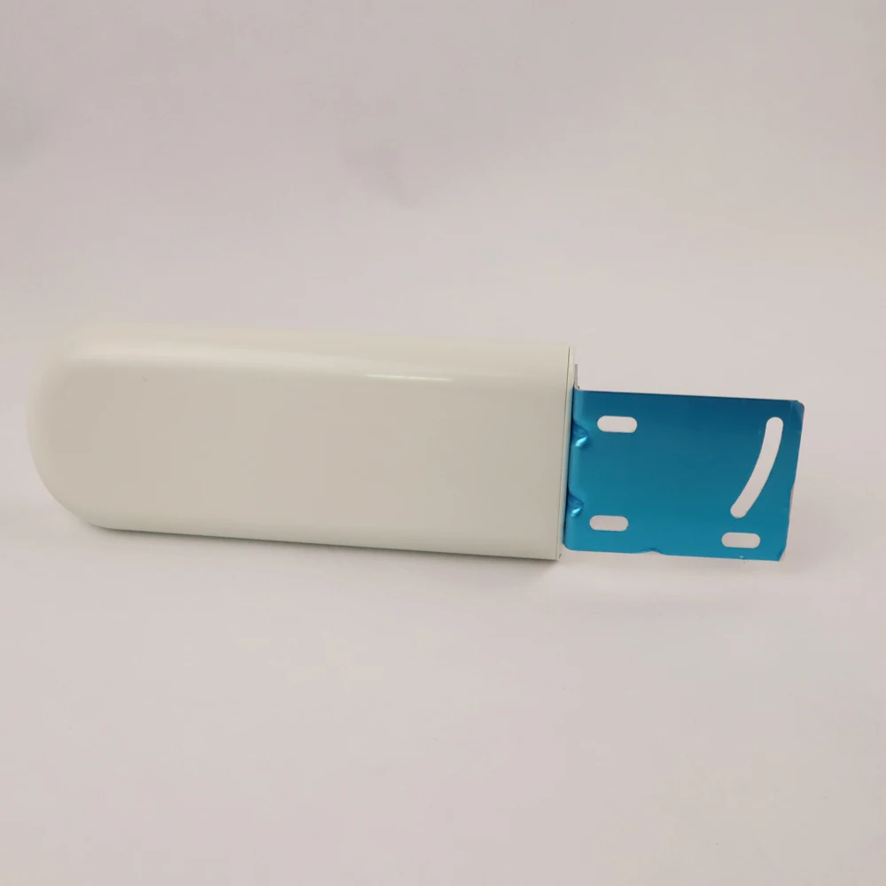 ZQTMAX 20-25dBi наружная антенна для 2G 3g 4G усилитель сигнала приема 698-2700mhz сотовый телефон ретранслятор данных