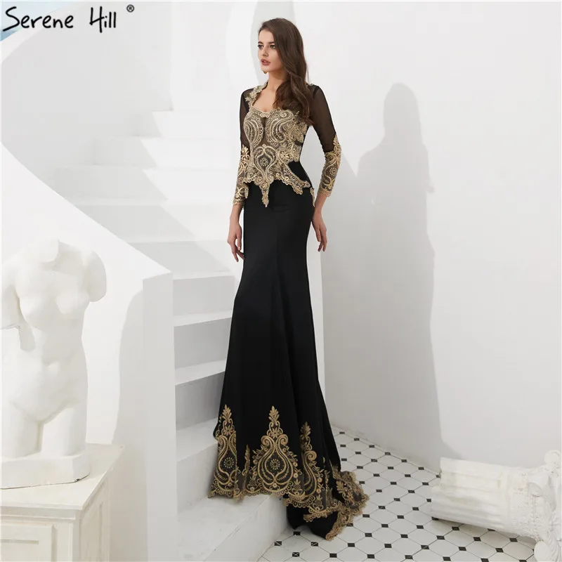 2021 красное вино Вышивка Русалка Вечерние платья с длинным рукавом шаль Yarm