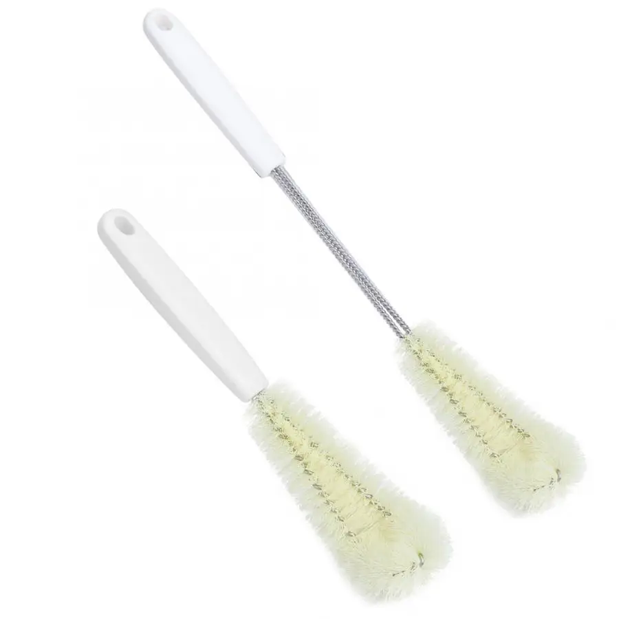 Многофункциональная кухонная стеклянная бутылка для воды|Другие кухонные