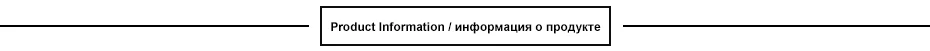 Aptoco VIP ссылка