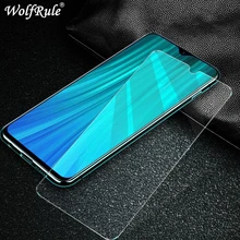 2PCS For Redmi Note 8 Glass For Xiaomi Redmi Note 8 Tempered Glass Hardness Screen Protector Protective Glass For Redmi Note 8